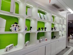 -悟空祛痘·专业祛痘机构