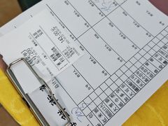 -海鲜街菜馆(海珠南路店)