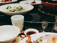 -渔人码头(中南店)