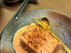 -戏作寿司(观音桥店)