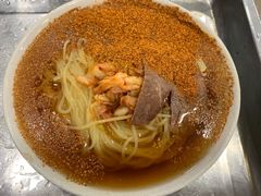 -西塔大冷面(市府大路店)