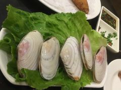 -吉友粥底火锅(方斜路店)