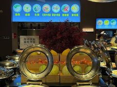 -万事吉健康生活馆(古城店)