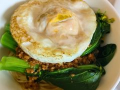 -深圳凯宾斯基酒店