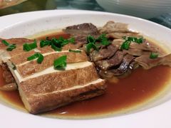 -丰收日(五角场店)