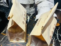 -红跑车(朝晖店)