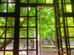 -新华日报营业部旧址