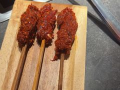 -锦城印象火锅(天府三街店)