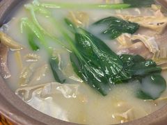 -花房餐厅(西溪天堂店)