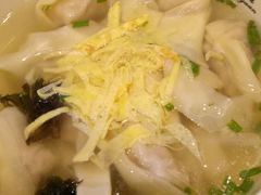 -熙盛源(滨湖万达店)