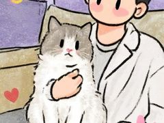 -fishtank鱼缸咖啡(三山街店)