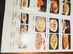 -眉山小馆(华强广场店)