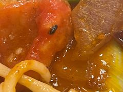 -西部马华清真食府·丝路菜(大钟寺店)