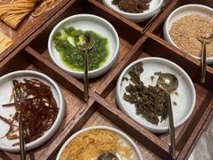 -明湖楼·经典鲁菜山东海鲜(大明湖店)