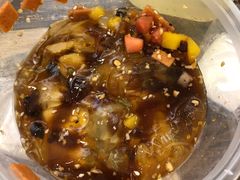-鸡遇虾煲干锅火锅(小寨金莎店)