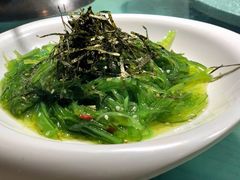 -C31地窖餐厅(黑龙江北路店)
