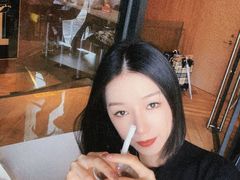 -麦当劳(世贸店)