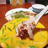 低调而惊艳的私房小馆~~