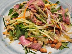 -卡朋西餐(宝安大仟里店)