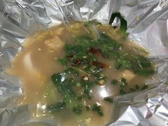 -食悦天美食广场(长沙IFS国金中心店)