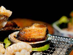 -酒肴一瓢·活贝料理·日本料理(三元桥·霄云路店)