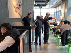 -炉鱼(爱琴海购物公园店)