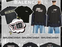 -中奢博奢展中心