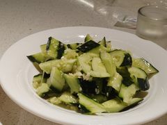 -蛙兔鸡自贡风味·特色江湖菜(广都店)