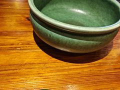 -民俗村柴火灶·景德江西菜(中国陶瓷博物馆店)