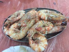 -板桥海鲜广场(文明东店)
