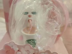 -星巴克臻选(广州东山锦轩店)
