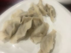 -蘭桂坊海鲜烧烤抖音网红餐厅