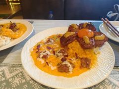-和牛食堂•BISTRO(广州首店)