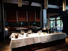 -禧宴Joyous Restaurant(禧园店)