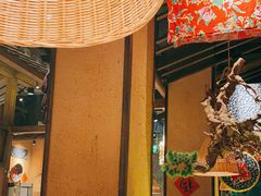 -农耕记·湖南土菜(科技园店)