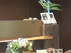 -天水蔬食料理(树德之光店)