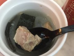 -虹桥机场V2贵宾休息室