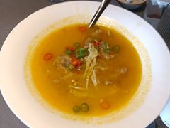 -庆云楼饭庄(什刹海店)