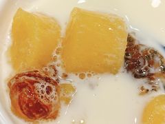 -永和大王(凤凰东街店)