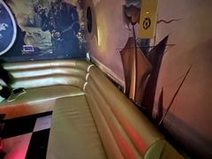 -劲派KTV(江南大道南店)