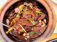 -妈妈家·本帮菜(总店)