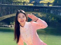 -英西峰林·洞天仙境