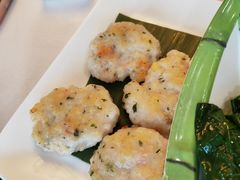 -鹿鸣酒家(越秀店)