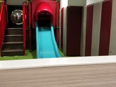 -麦当劳(抚顺东一路店)