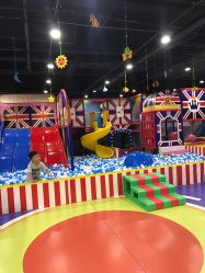 -苏宁红孩子(F6漫时区店)