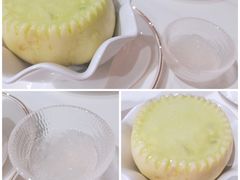 -金品燕庄