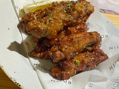 -ROIIN用心(杭州首店)