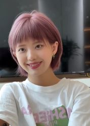 -BULB STUDIO 巴柏明星发型工作室