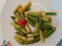 -侨美·唐荔园·40年地道粤菜