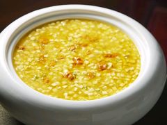 -淮扬府(安定门店)